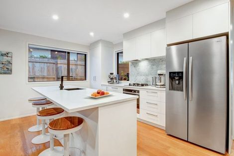 Photo of property in 3 Magnolia Lane, Kaukapakapa, Helensville, 0875