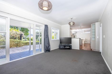 Photo of property in 636 Hakarimata Road, Ngaruawahia, 3771