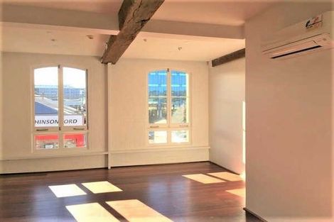 Photo of property in 6/204 Saint Asaph Street, Christchurch Central, Christchurch, 8011