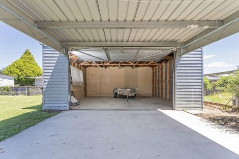 Photo of property in 2b Bryce Street, Whitianga, 3510