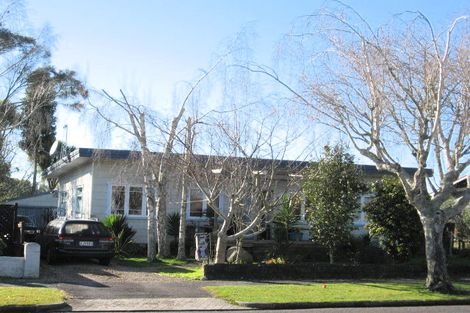 Photo of property in 108 Nixon Street, Hamilton East, Hamilton, 3216