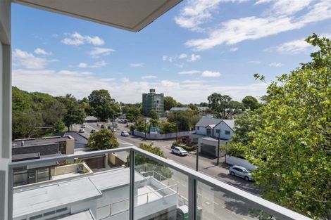Photo of property in 101/18 Carlton Mill Road, Merivale, Christchurch, 8014