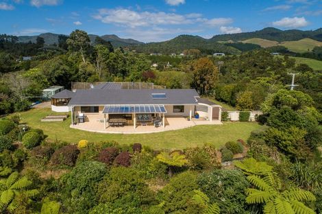 Photo of property in 273a Lund Road, Aongatete, Katikati, 3178