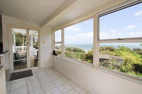 Photo of property in 610 Thames Coast Sh25 Road, Waiomu, Thames, 3575