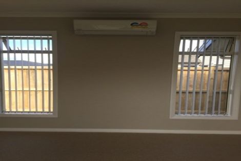 Photo of property in 15 Paso Fino Crescent, Karaka, Papakura, 2113