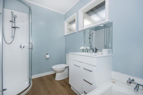 Photo of property in 18 Raumanga Valley Road, Raumanga, Whangarei, 0110