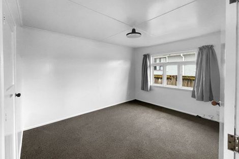 Photo of property in 61 Strange Street, Waitara, 4320