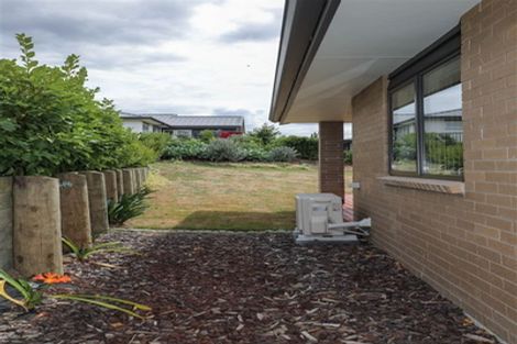 Photo of property in 3 Matau Close, Te Kauwhata, 3710