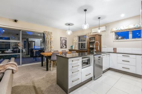 Photo of property in 29 Kaimai Place, Aotea, Porirua, 5024