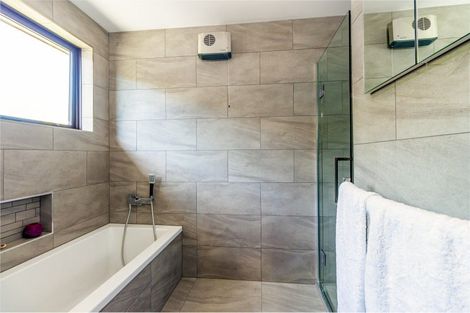 Photo of property in 65 Beach Road East, Elgin, Ashburton, 7777