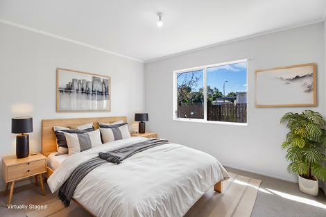 Photo of property in 111 Tennyson Street, Leamington, Cambridge, 3432