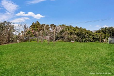 Photo of property in 68 Puke Road, Paeroa, 3600