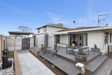 Photo of property in 6 Castile Place, Belfast, Christchurch, 8051