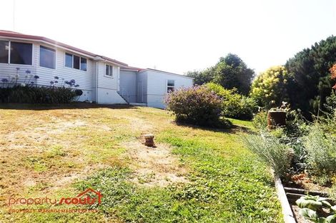 Photo of property in 86 Rustybrook Road, Wellsford, 0974