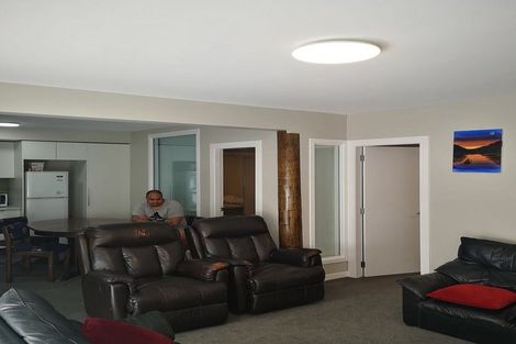 Photo of property in 187 Sievers Grove, Cannons Creek, Porirua, 5024