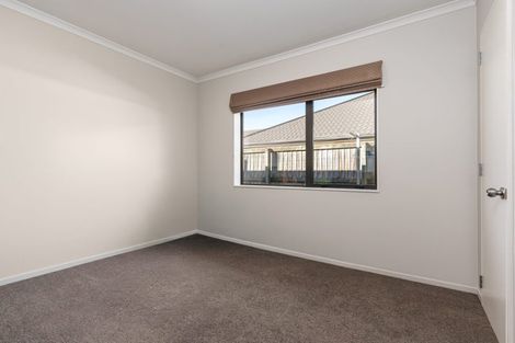 Photo of property in 6 Kinsella Crescent, Aidanfield, Christchurch, 8025