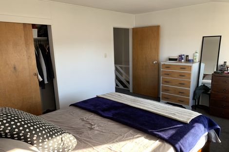 Photo of property in 2/25 Tennyson Street, Petone, Lower Hutt, 5012