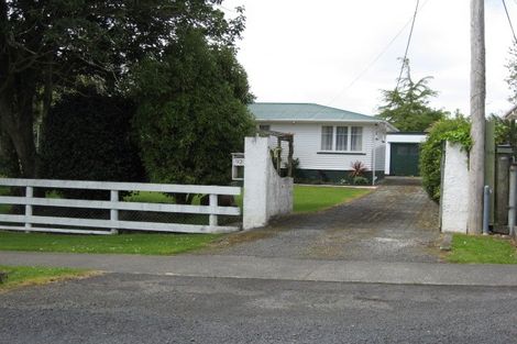 Photo of property in 92 Waimarie Road, Whenuapai, Auckland, 0618