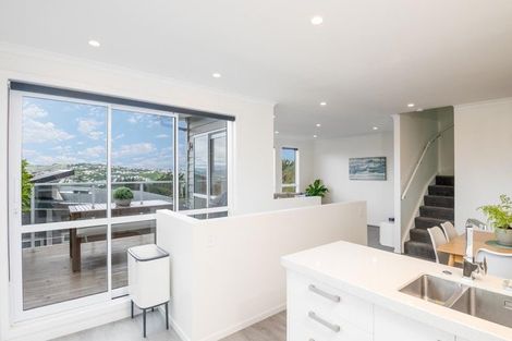 Photo of property in 75a John Sims Drive, Broadmeadows, Wellington, 6035