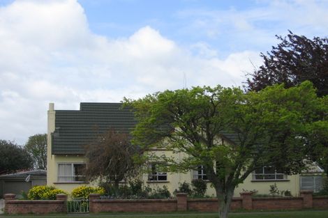 Photo of property in 5 Tower Road, Matamata, 3400