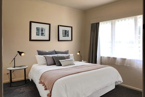 Photo of property in 4/15 Dominion Street, Takapuna, Auckland, 0622