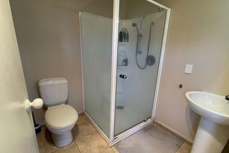 Photo of property in 40 Napier Road, Havelock North, 4130