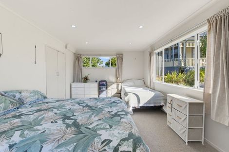 Photo of property in 23 Islington Street, Dargaville, 0310