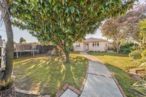 Photo of property in 717 Fergusson Drive, Elderslea, Upper Hutt, 5018