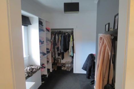 Photo of property in 29 Lorna Street, Lynmouth, New Plymouth, 4310