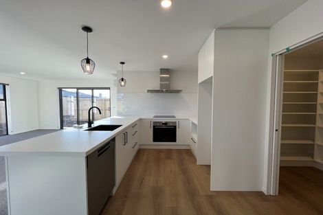 Photo of property in 10 Ned Place, Halswell, Christchurch, 8025