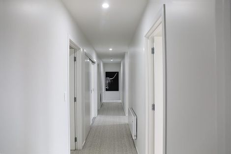 Photo of property in 180 Factory Road, Mosgiel, 9024