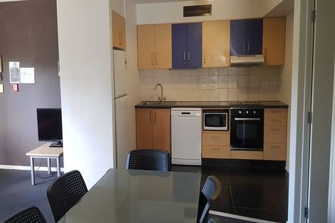 Photo of property in 13/418 Albany Highway, Albany, Auckland, 0632