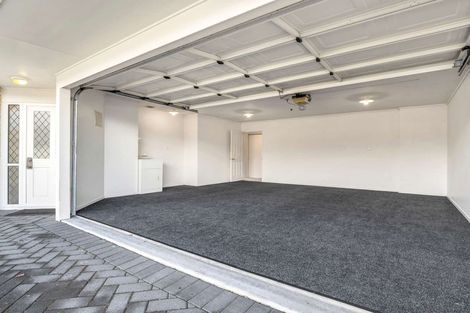 Photo of property in 7a Lilac Place, Otumoetai, Tauranga, 3110