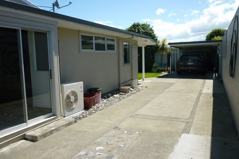 Photo of property in 2/2 Gascoigne Street, Riversdale, Blenheim, 7201