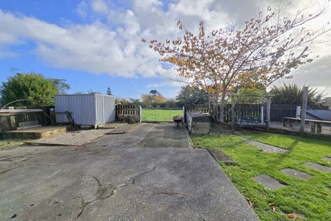 Photo of property in 60 Richmond Street, Cobden, Greymouth, 7802