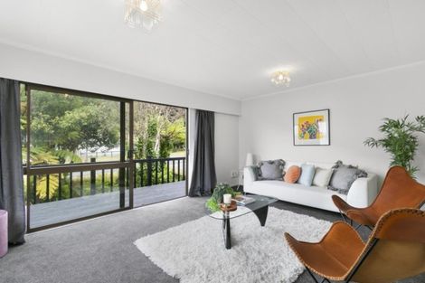 Photo of property in 120 Hair Street, Wainuiomata, Lower Hutt, 5014