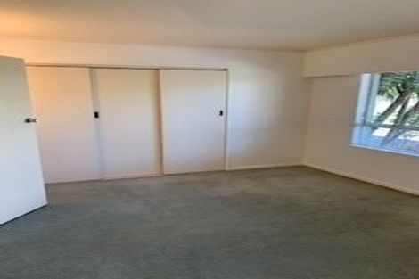 Photo of property in 1/9 Brett Avenue, Takapuna, Auckland, 0622