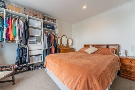 Photo of property in 13 Matilda Street, Seaview, Timaru, 7910