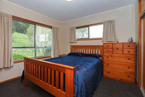 Photo of property in 51 Gilchrist Street, Te Aroha, 3320