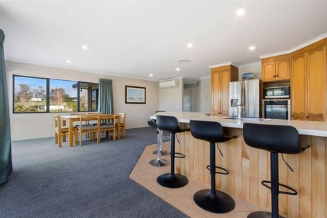 Photo of property in 13 Potu Road, Tahawai, Katikati, 3170