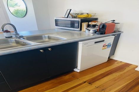 Photo of property in 269 Clarkin Road, Fairfield, Hamilton, 3214