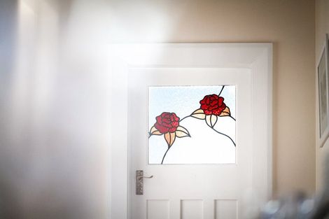 Photo of property in 2 Atawhai Drive, The Wood, Nelson, 7010