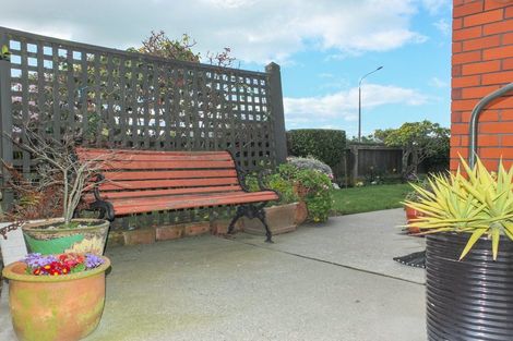 Photo of property in 1/152 North Street, West End, Timaru, 7910