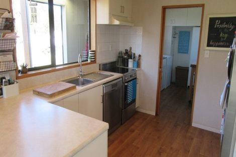 Photo of property in 30 King Street, Waimate, 7924