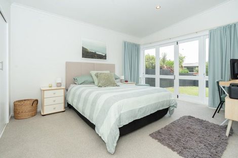 Photo of property in 6 Freemont Street, Chartwell, Hamilton, 3210