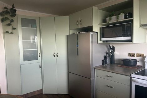 Photo of property in 200a Te Awa Avenue, Awatoto, Napier, 4110