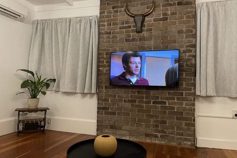 Photo of property in 2/22 Clayburn Road, Glen Eden, Auckland, 0602