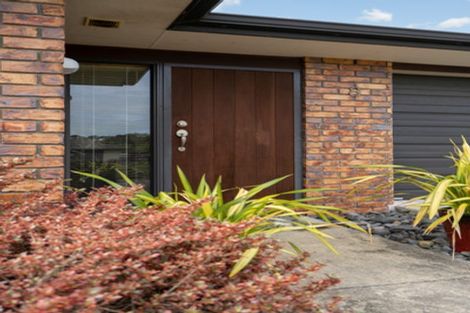 Photo of property in 8 Grace Avenue, Leamington, Cambridge, 3432