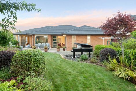 Photo of property in 56 Rexford Heights, Pyes Pa, Tauranga, 3112
