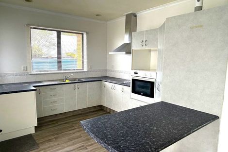 Photo of property in 225 Te Teko Road, Edgecumbe, Whakatane, 3193